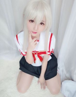 日本亲与子乱ay中文