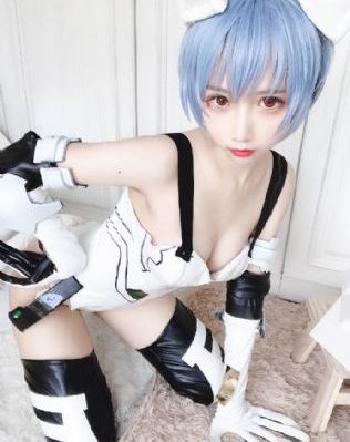 女儿国免费完整版电影
