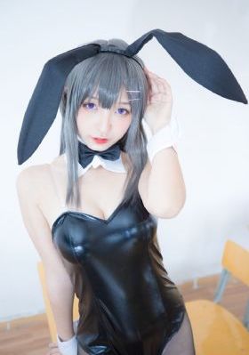 女朋友的滋味2