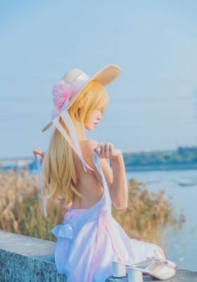 年轻的小姨子在线免费观看