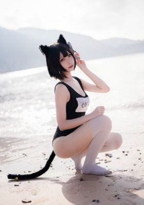 笼中女囚在线观看