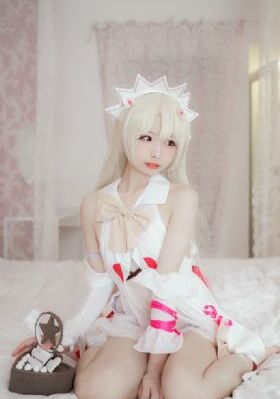 兄弟在线观看