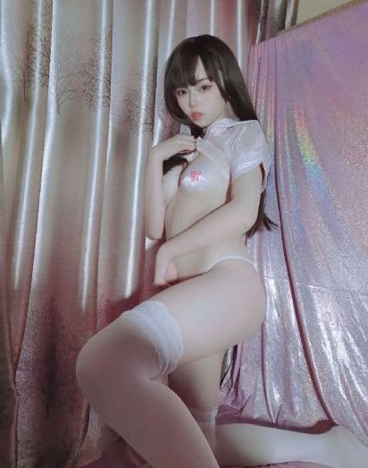 水菜丽ezd–311在线播放