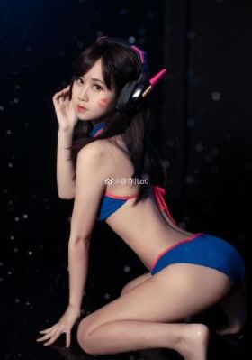 红蝎子电视剧