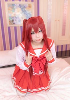沉香电影完整版播放