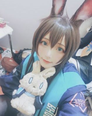 汪汪队全集40集免费