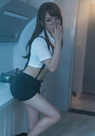 七仙女思春2艳谈dvd