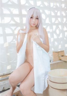 提线木偶电影