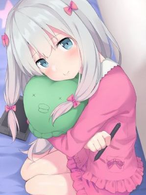 唐诡之西行免费观看