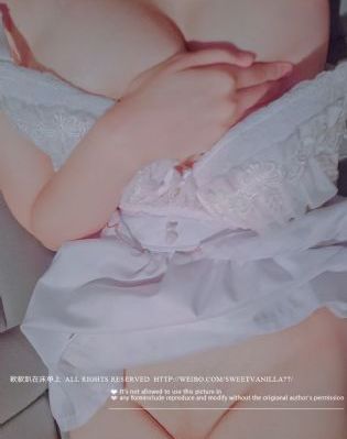 白蛇浮生免费观看