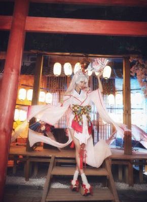 怒潮电影剧免费观看全集