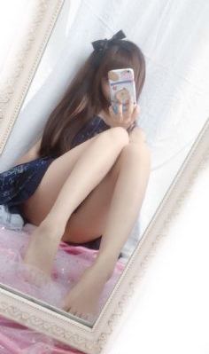 主角天生长个驴玩意