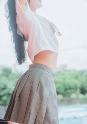 师兄啊师兄免费观看