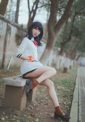 永久视频