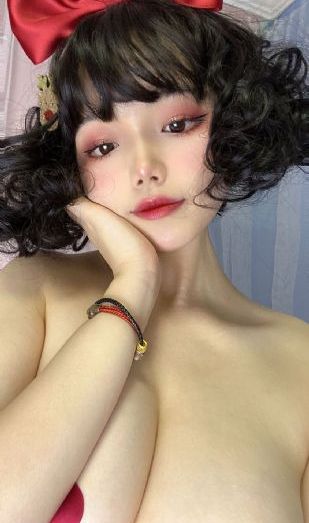 法医秦明1