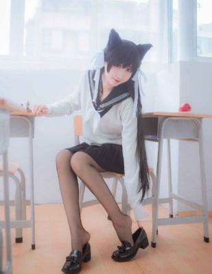 花游记 电视剧