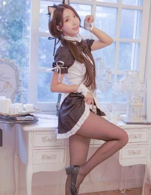 花容劫