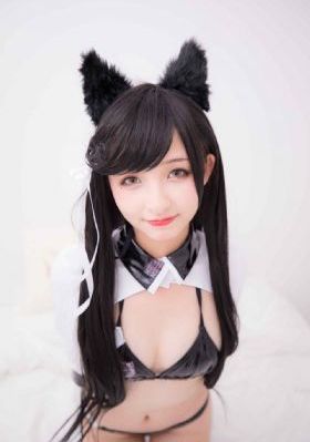 姑娘第4集在线观看视频下载