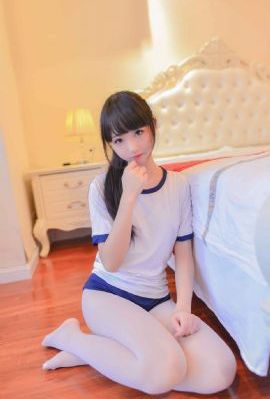 女教师的日记3