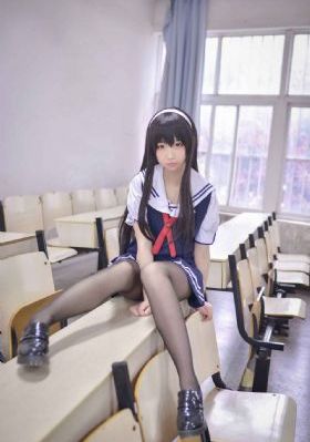 的士速递2