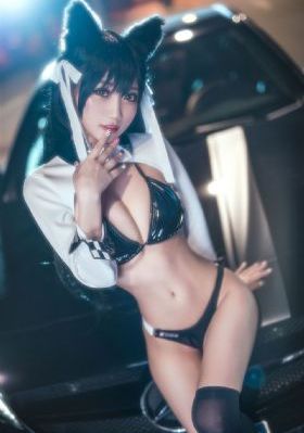 一级大乳奶理伦电影