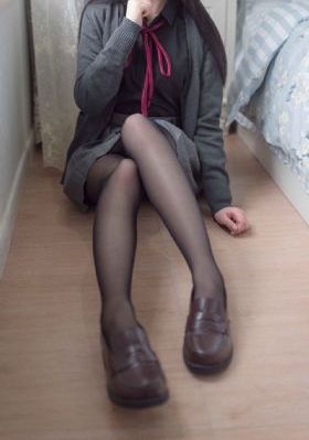 琅琊榜第三部免费看