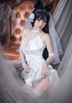 妇女精油按摩hd中文