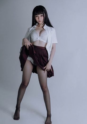 强制中出しバス痴汉在线观看