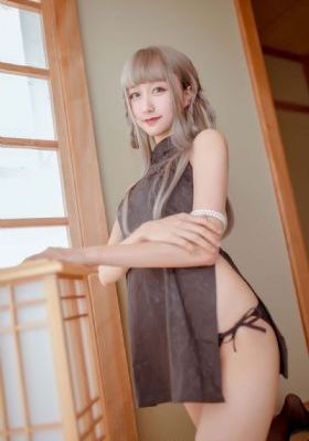 破密者 电视剧