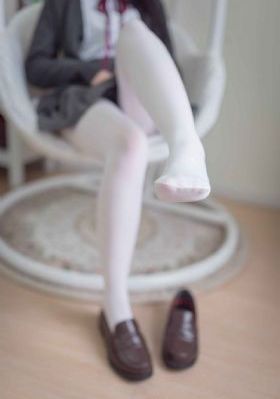 行尸走肉第四季