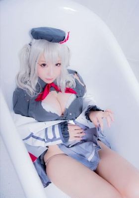 老九门二全集免费播放
