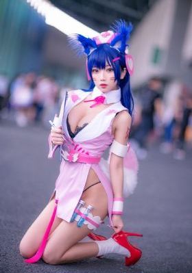 欢天喜地七仙女免费观看完整版