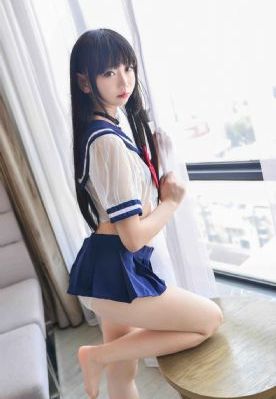 年轻漂亮的继母