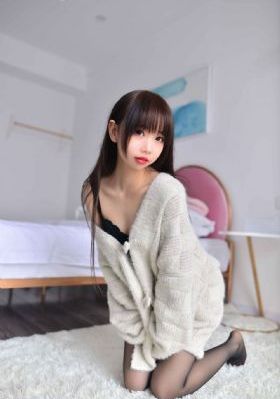 我的姐姐的朋友