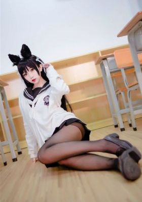 艳母免费
