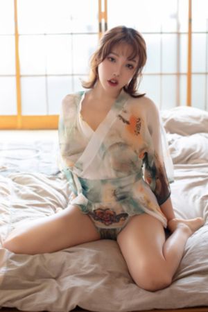 楚乔第二部全60集免费观看