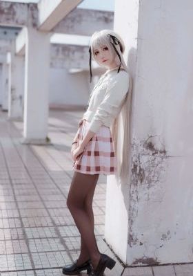 日韩免费网站