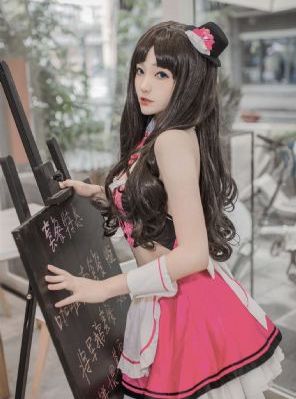 热血长安