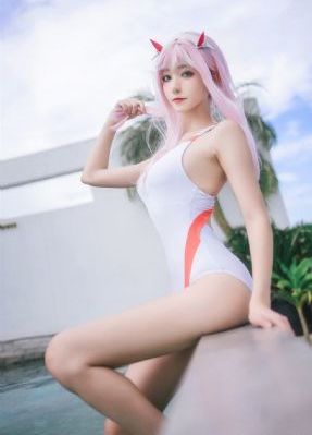牙斗兽娘第一季免费看