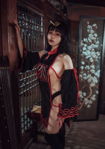 杀戮一代电影高清完整版免费观看