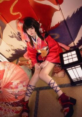 男女视频在线观看免费