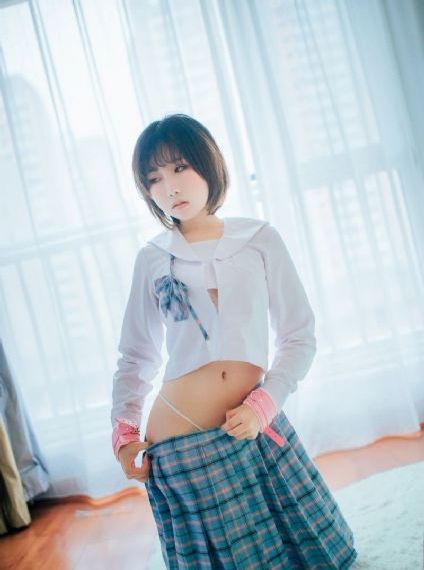 我是歌手第二季