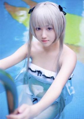 虎爸虎妈