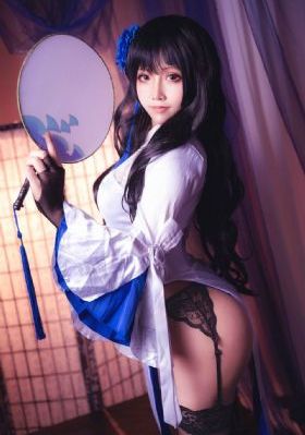 23影视大全免费追剧