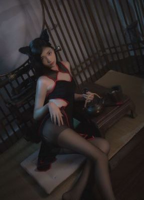 北京遇上西雅图之不二情书 电影