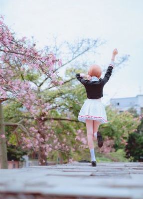 一本大道香蕉久伊在线播放
