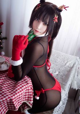 小丑二