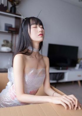 甜蜜的皮鞭