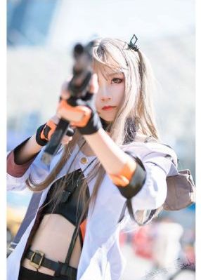 我妈妈的朋友韩剧