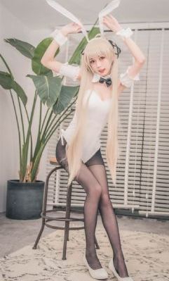 突围行动